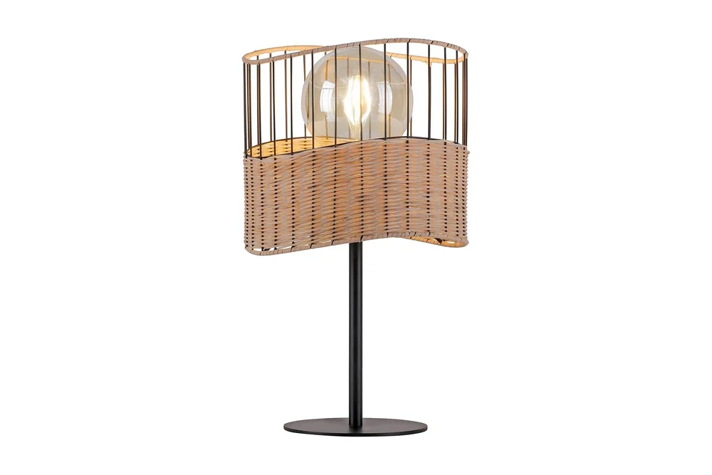 REED Bordlampe v:1035260