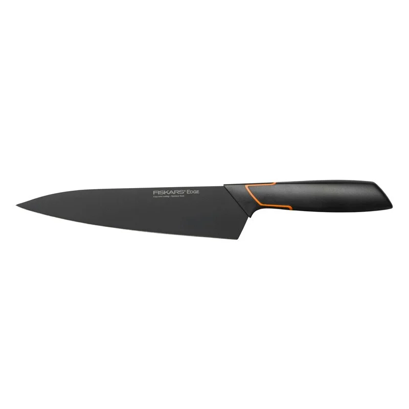 Edge Fransk Kokkekniv, Stor v:3530628