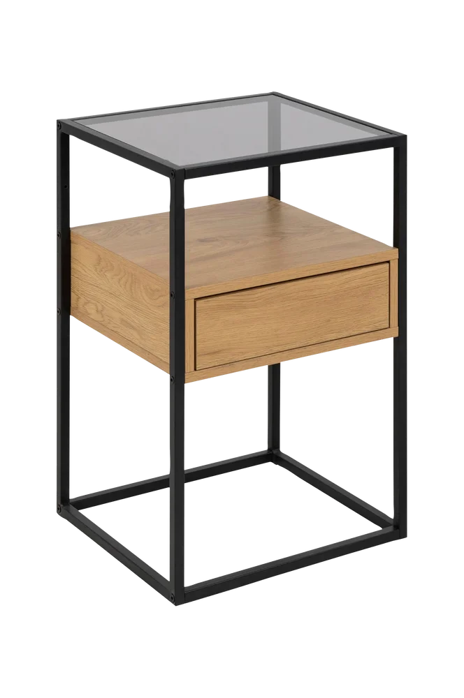 Nattbord Rudolf v:9166110