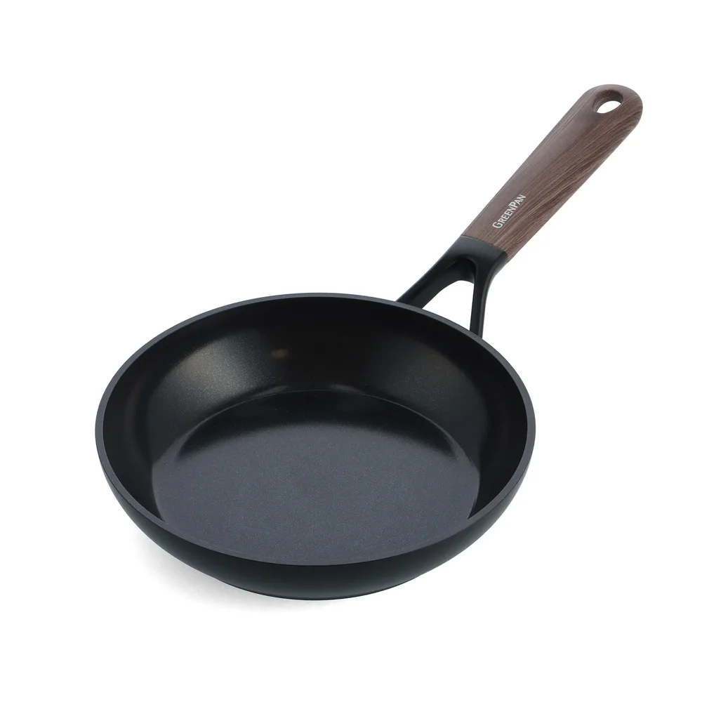 Eco Smartshape stekepanne 20 cm v:5091676 Eco Smartshape stekepanne 20 cm v:5091676
