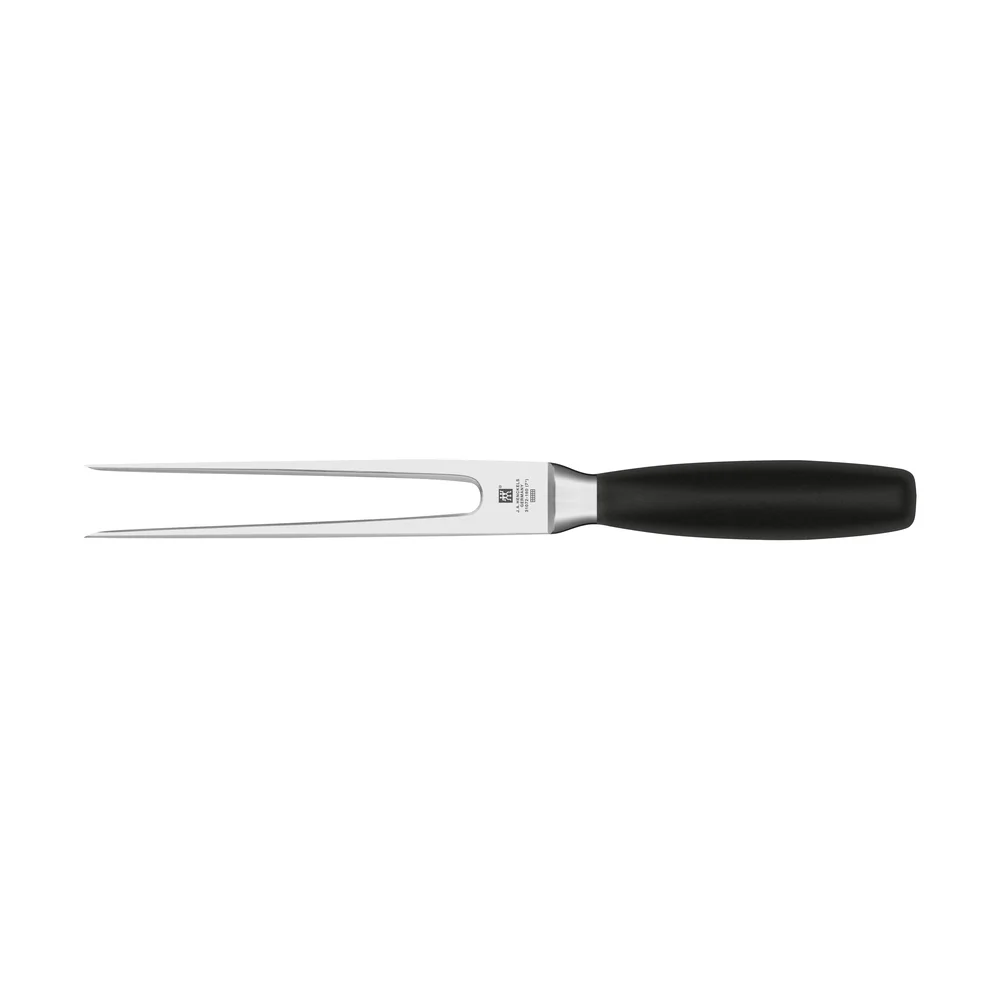 Zwilling Four star kjøttgaffel 18 cm v:8120734