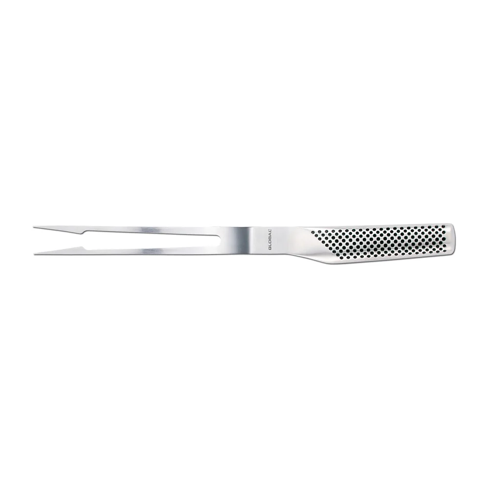 Global G-13 Stekegaffel bøyd v:8690859
