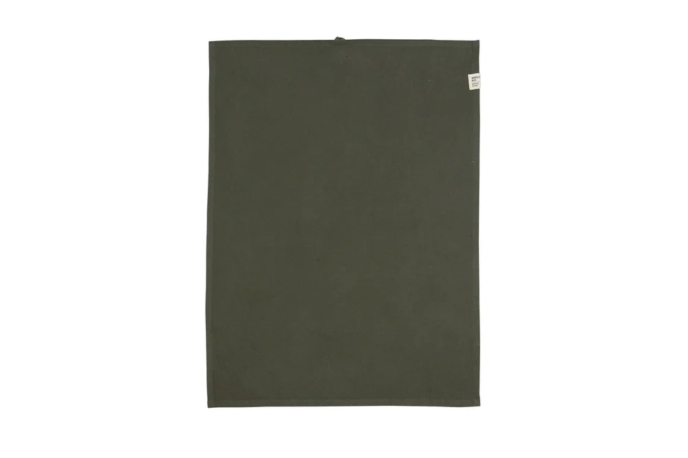 Vide Kjøkkenhåndkle 50×70 cm v:6115867 Vide Kjøkkenhåndkle 50×70 cm v:6115867
