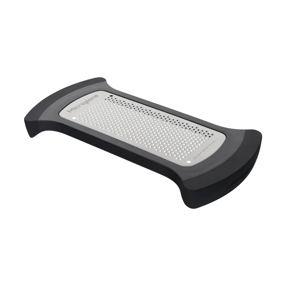 Microplane rivjern fint 21 v:4912290 Microplane rivjern fint 21 v:4912290