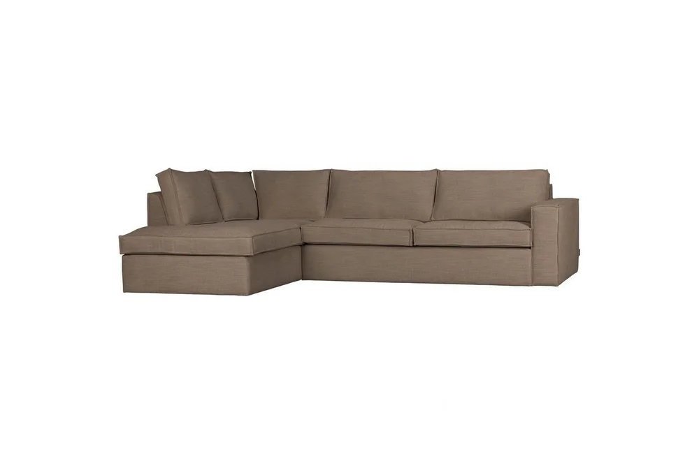 Hjørnesofa Freddie v:7238017