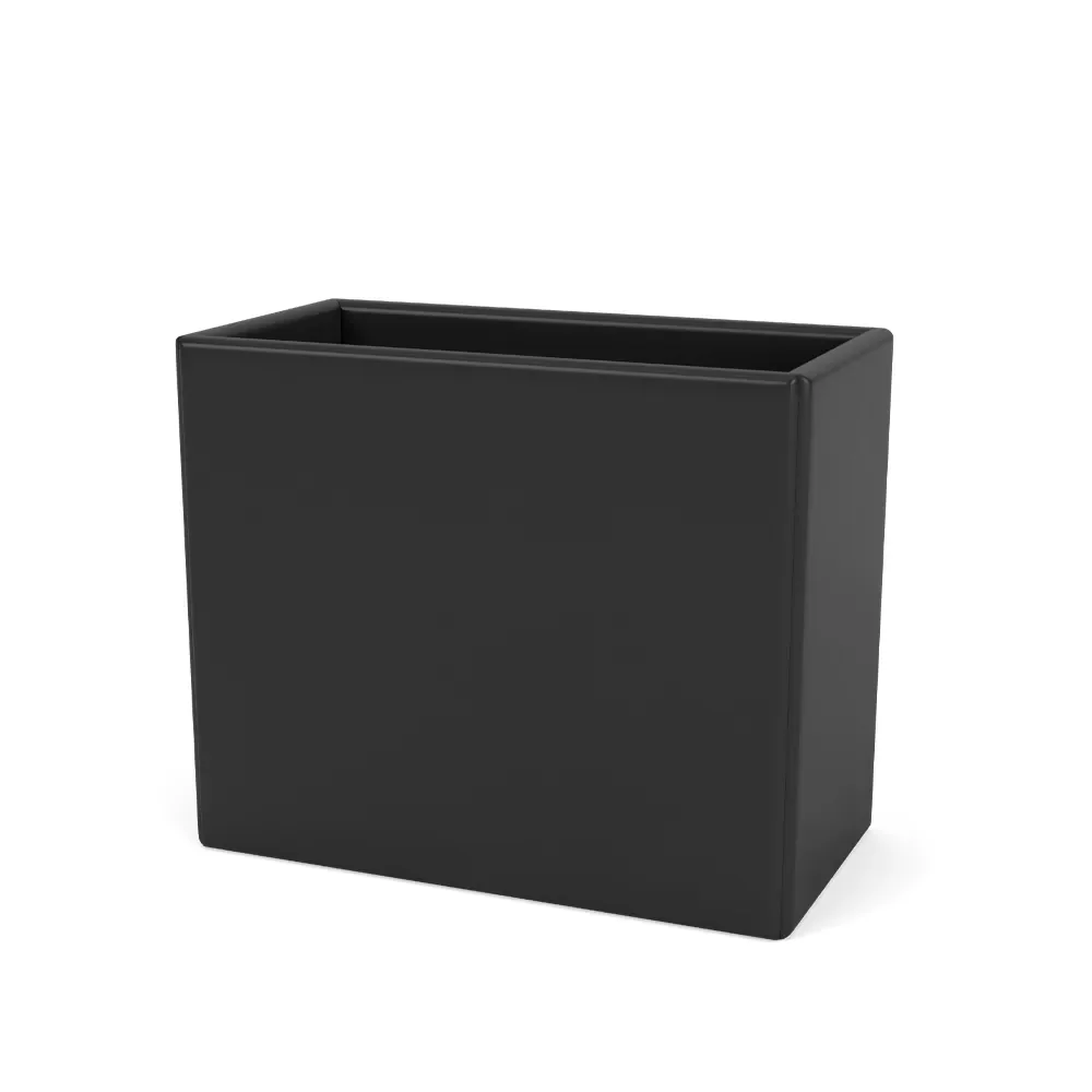 Collect Organizer v:1649182 Collect Organizer v:1649182