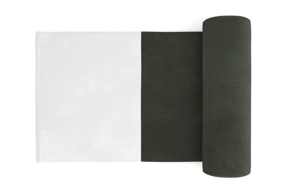 Menard Compact Nakkestøtte Sofa 51 cm v:9724371
