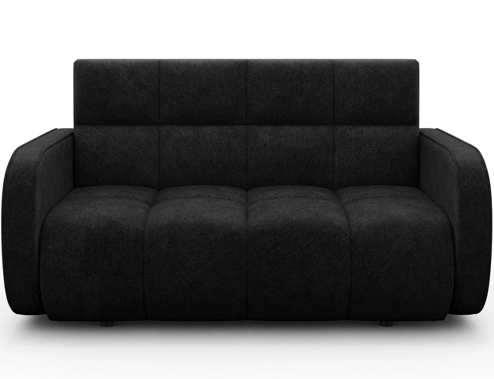 Deverio 2-seters sovesofa med oppbevaring v:9291374 Deverio 2-seters sovesofa med oppbevaring v:9291374