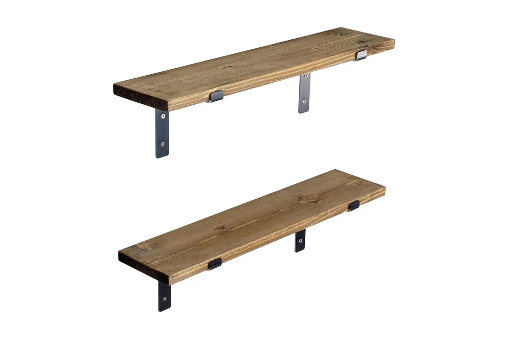Bogel Vegghylle 60 cm v:1975678