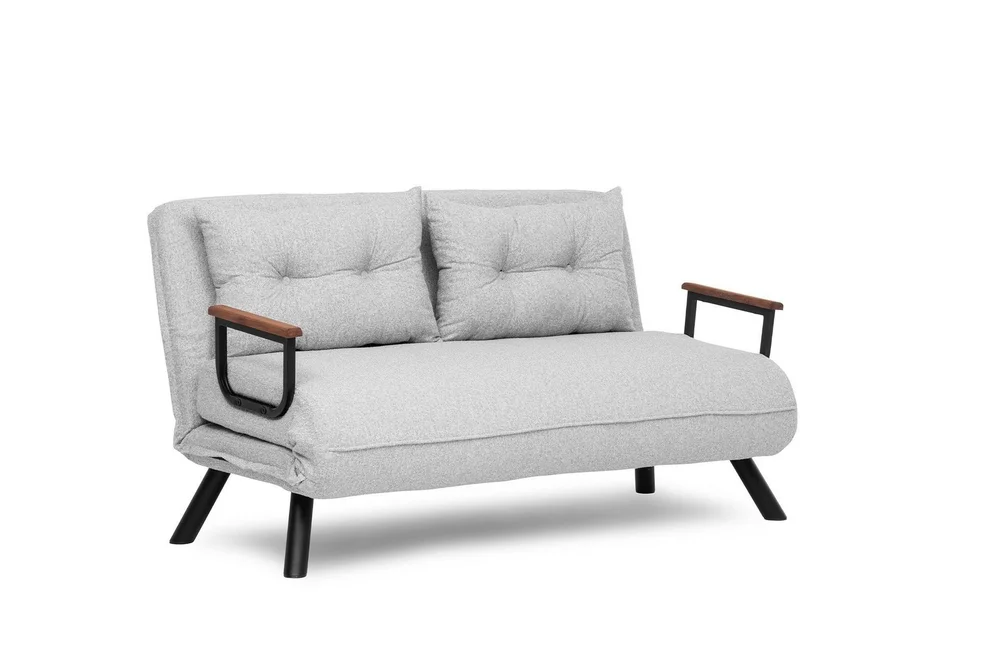 Alfredton Sovesofa v:5400696 Alfredton Sovesofa v:5400696