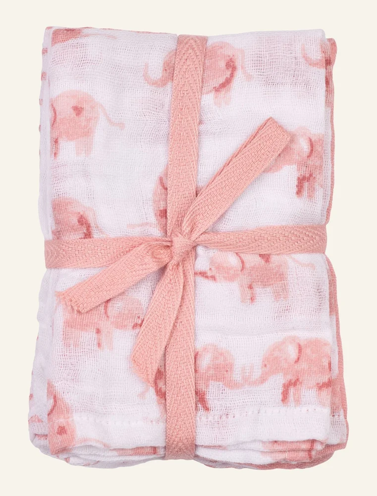 Altmulig-klut rosa – 30×30 cm v:7618187