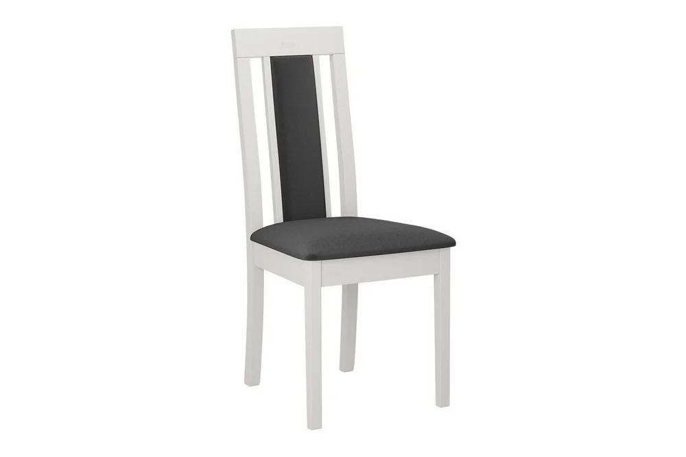 Rowden Spisestol v:6825834