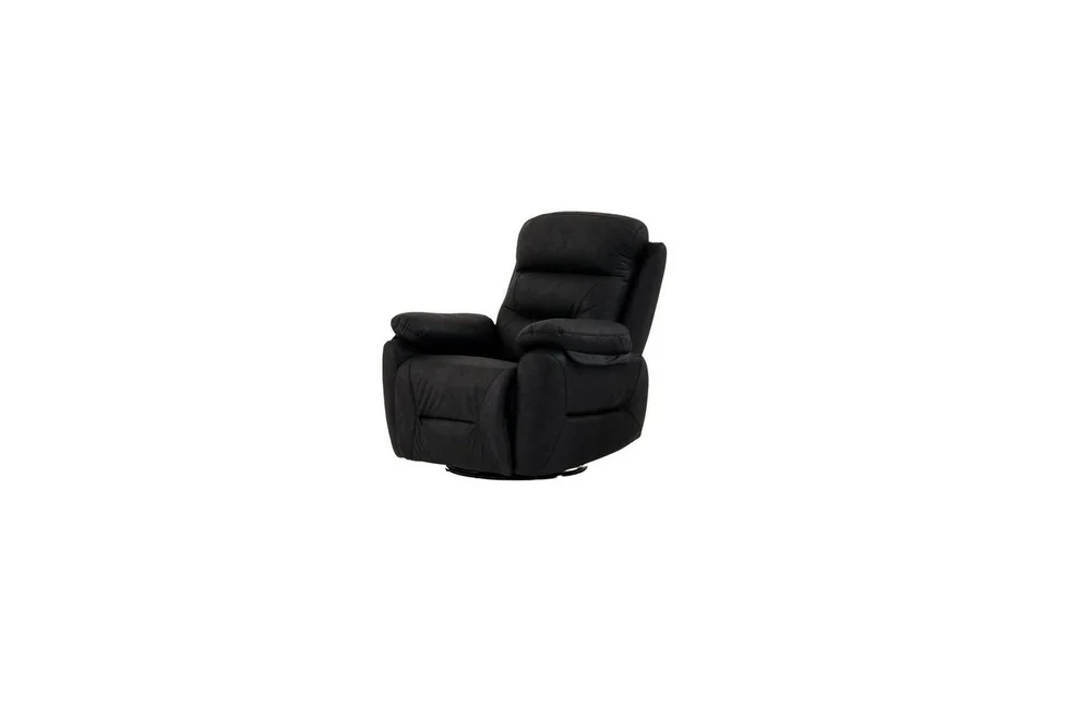 Angola Manuell reclinerstol v:9280005