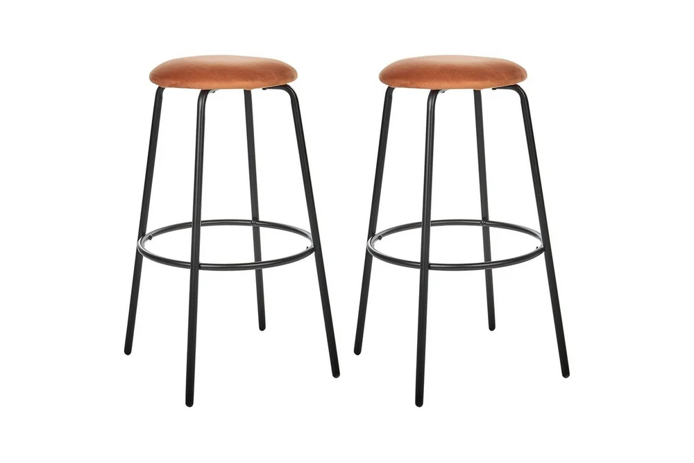 Bargrupp Orange v:1659064 Bargrupp Orange v:1659064