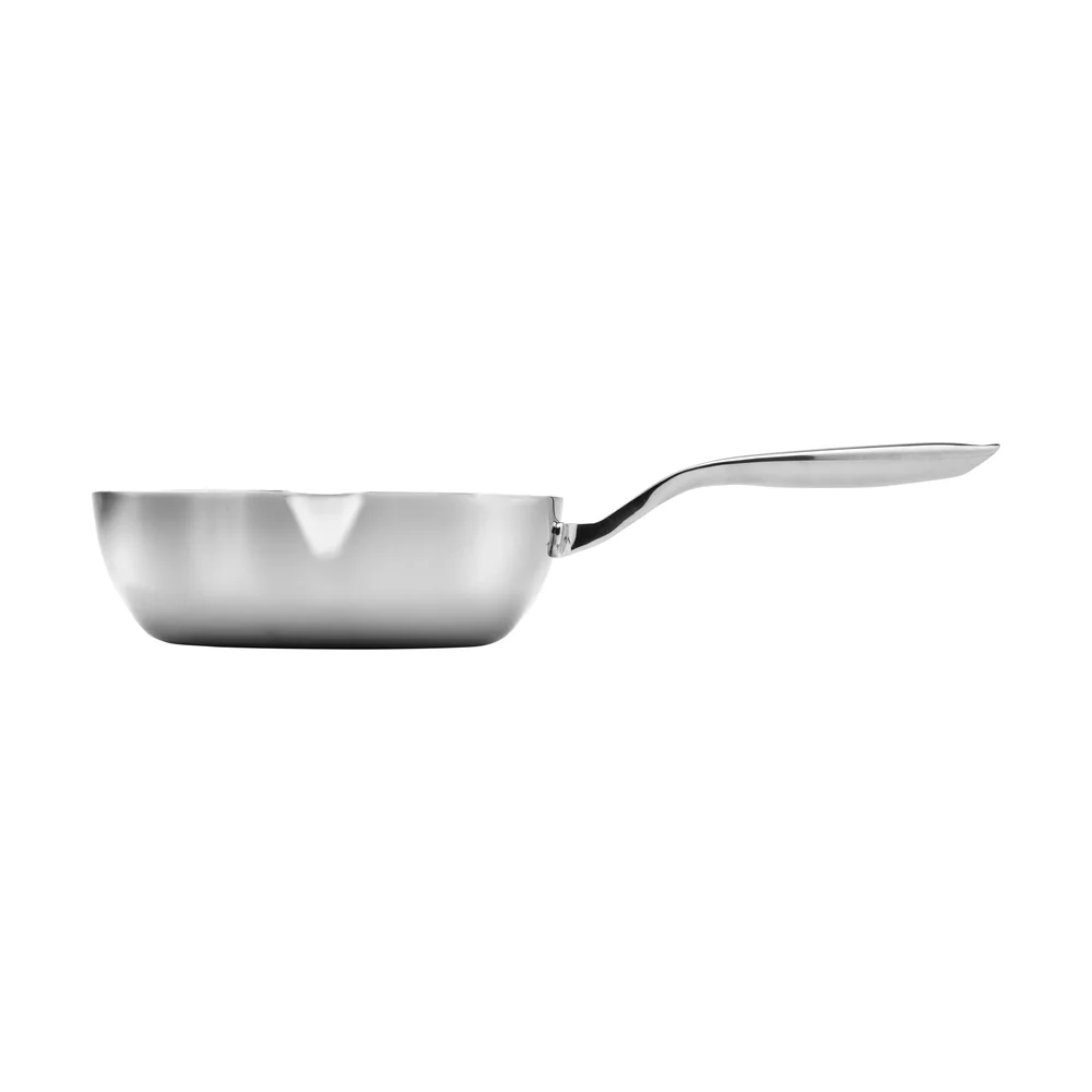 Heirol Steely Classic Triply gryte 1 v:2296983 Heirol Steely Classic Triply gryte 1 v:2296983