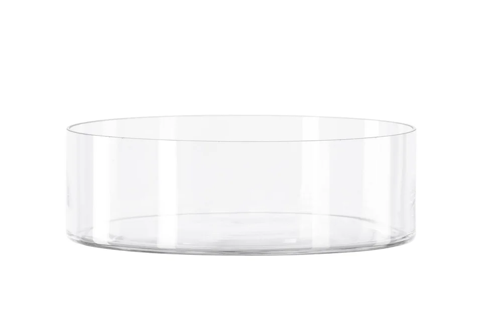 Shine Bolle v:9161900 Shine Bolle v:9161900