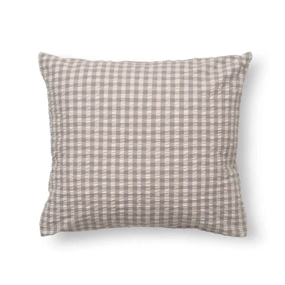 Bæk&Bølge putetrekk 50×60 cm v:9248122 Bæk&Bølge putetrekk 50×60 cm v:9248122
