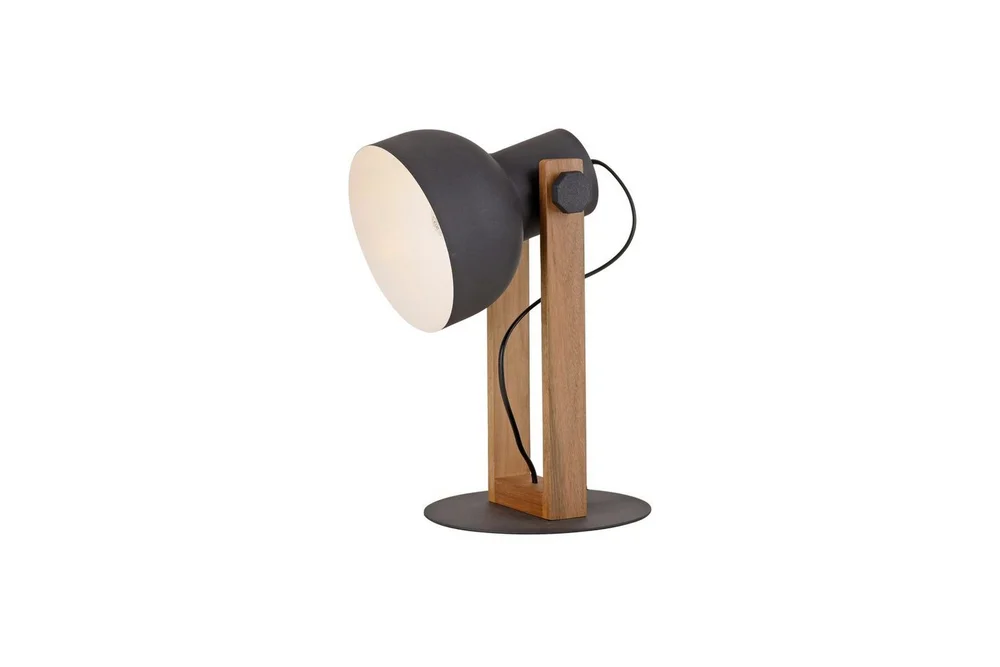 Cup 2.0 Just Light Bordlampe v:6402804