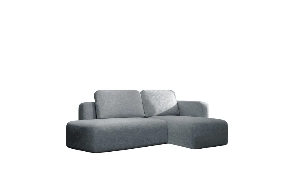 Afir Sovesofa Med 2-Seters Divan v:2172327