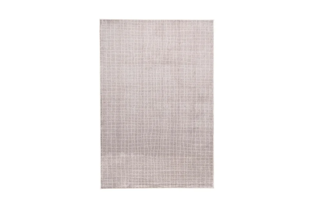 Aari Matte 80×300 cm Grå v:3065281