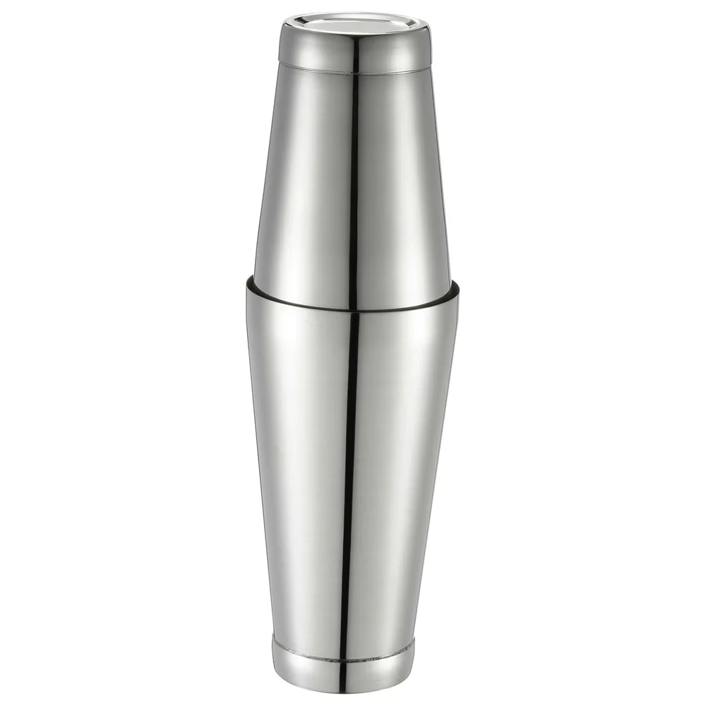 Bora Boston Shaker v:4591335