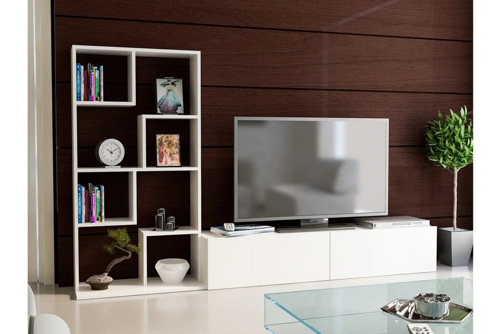 Decorotika TV-benk v:1498389