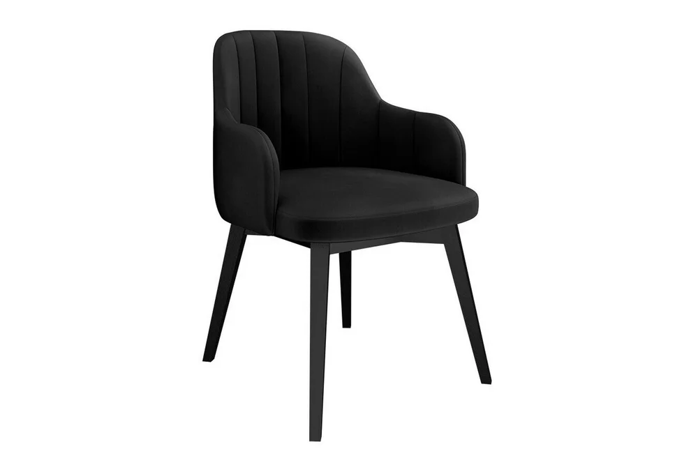 Kendale Spisestol v:6769830