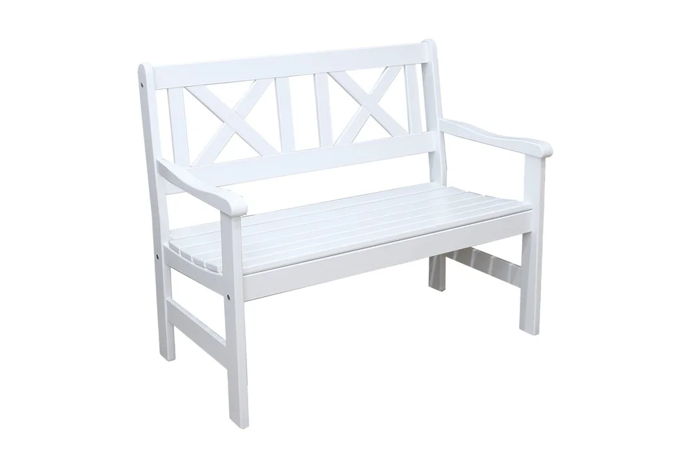 Olivo 2-seter Sofa v:2554895