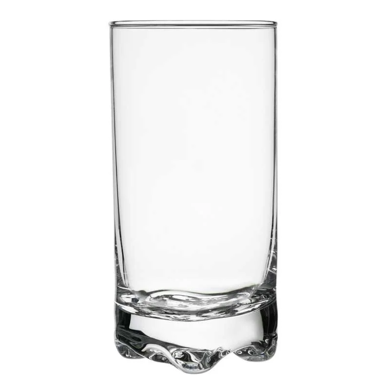 Gaissa Øl/Drink Klar 2-Pakk v:5749069