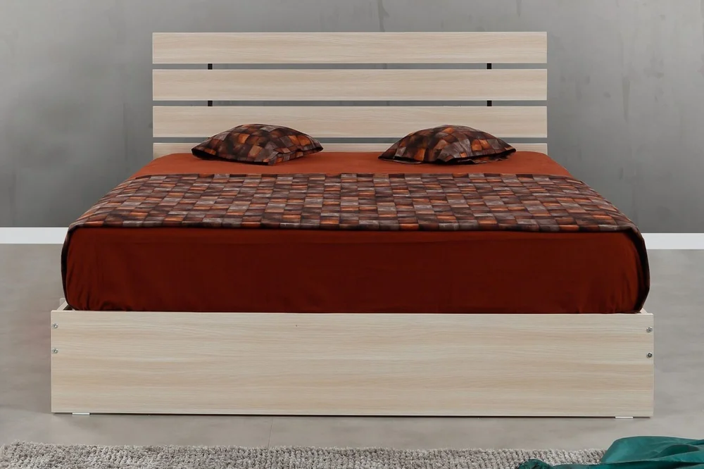 Bielany Sengeramme 155×205 cm Natur v:2750817 Bielany Sengeramme 155×205 cm Natur v:2750817
