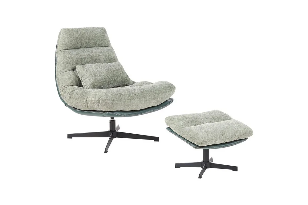 Svingbar lenestol Tovik v:6033617 Svingbar lenestol Tovik v:6033617