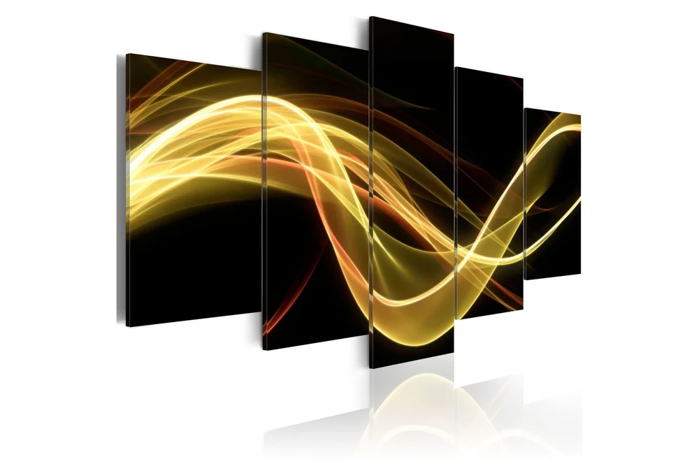 Bilde An Abstract Smoke-Screen 100×50 v:1334222 Bilde An Abstract Smoke-Screen 100×50 v:1334222