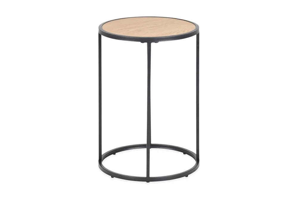 Hasslevik Sidebord v:9519989