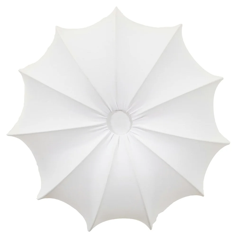 Anna Taklampe, 40 cm v:4935596 Anna Taklampe, 40 cm v:4935596