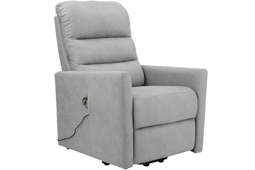 Junnosuke Reclinerlenestol v:2201467