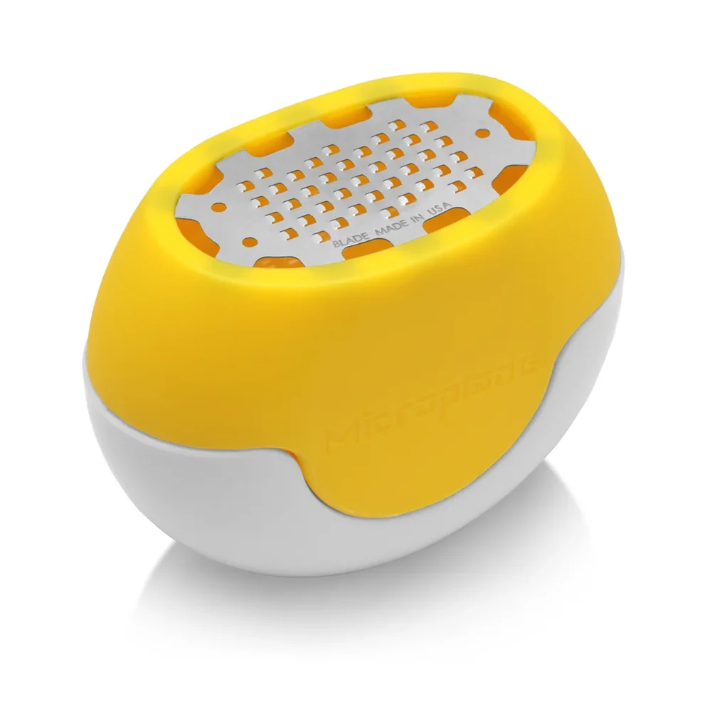 Speciality Flexi zestjern mini 7 v:5512422 Speciality Flexi zestjern mini 7 v:5512422