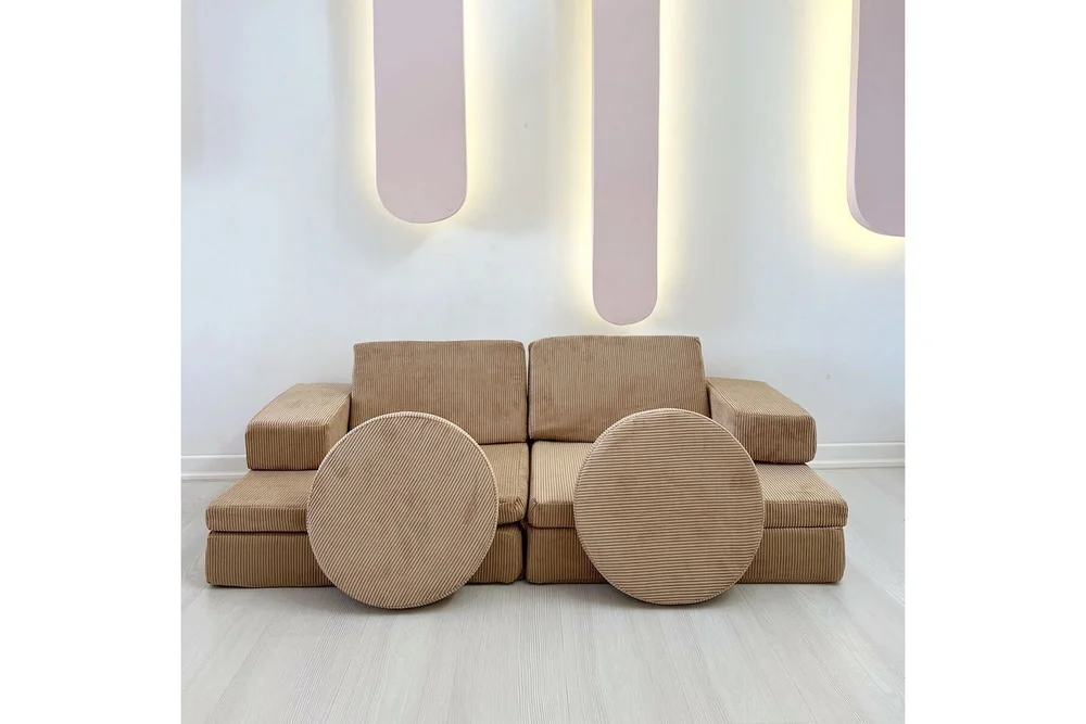 Deliones Sovesofa v:6880894