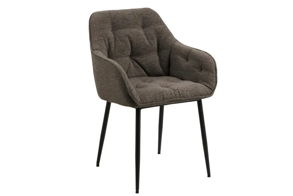 Samlar Lenestol v:7088098