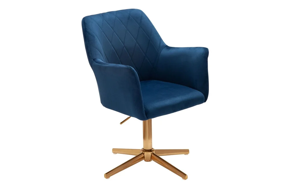 Willowdale kontorstol med armlener v:6616176