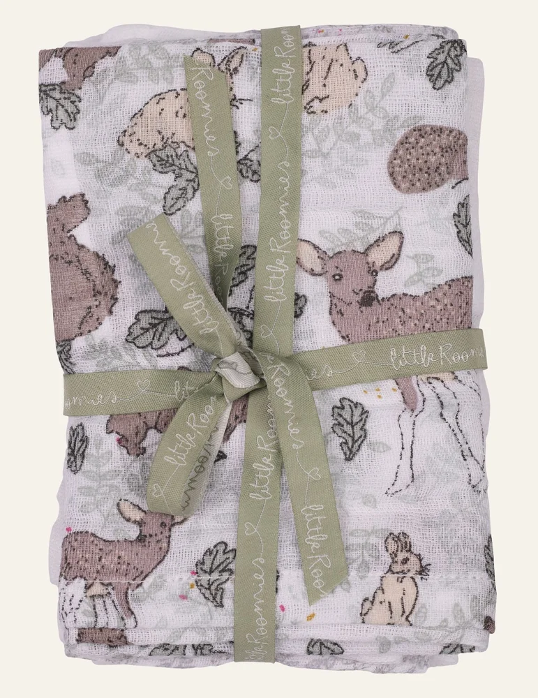 Altmulig-klut hvit – 30×30 cm v:2592353