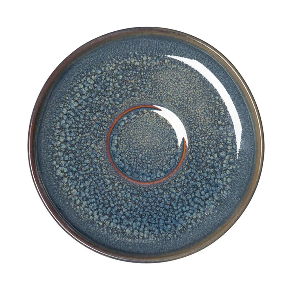 Crafted Breeze fat til espressokopp Ø 12 cm v:2432634