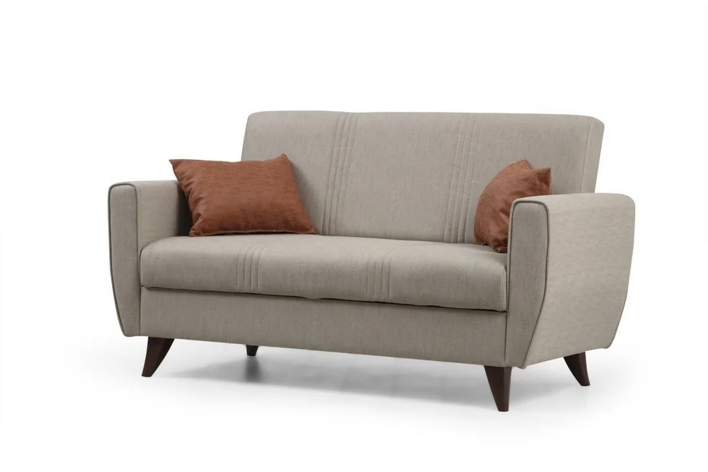 Dewan Sovesofa 2-seter v:4129794