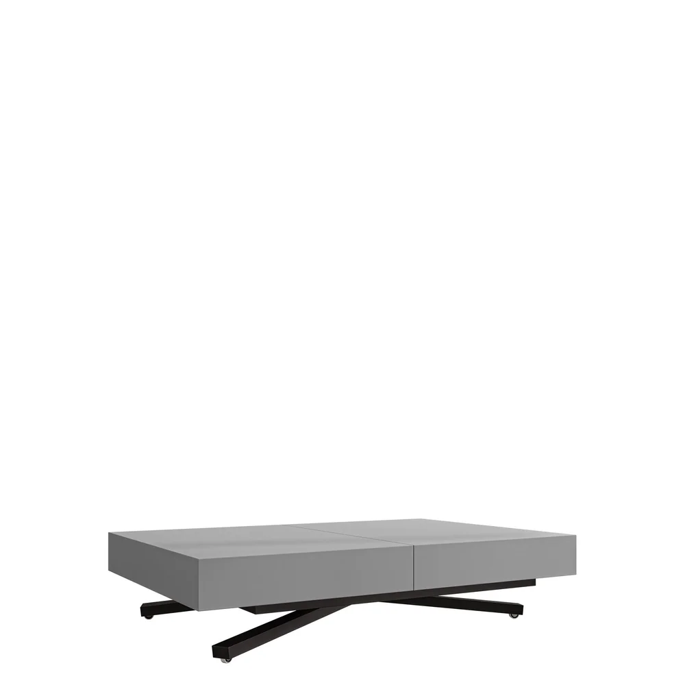 Avendi uttrekkbart sofabord 200 cm v:6626323 Avendi uttrekkbart sofabord 200 cm v:6626323