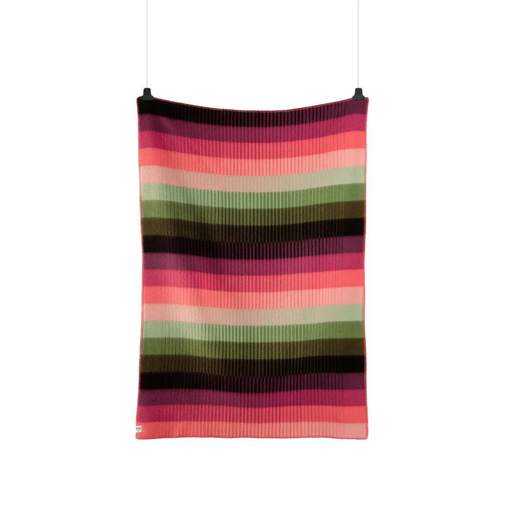 Åsmund gradient teppe 135×200 cm v:5252368