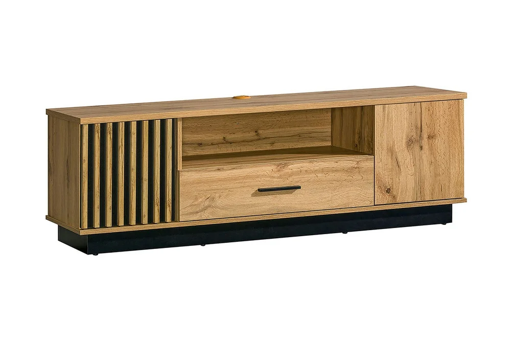 Tv-benk v:1755982