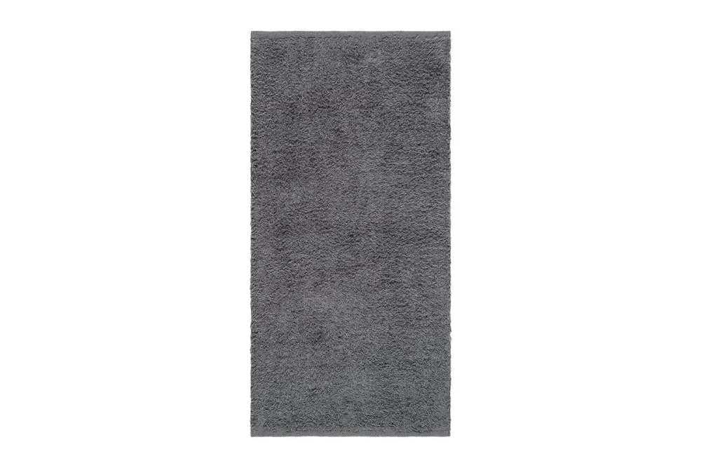 Falsterbo Bomullsmatte 75x230 cm v:8817962
