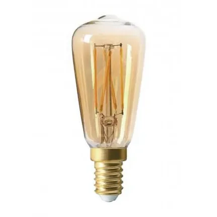 Edison Deco LED 2 v:9058836