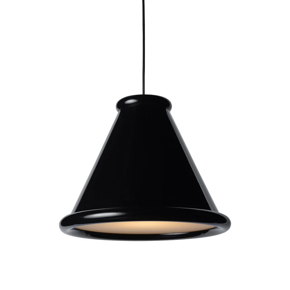 Belle pendel Ø36 cm v:6513296
