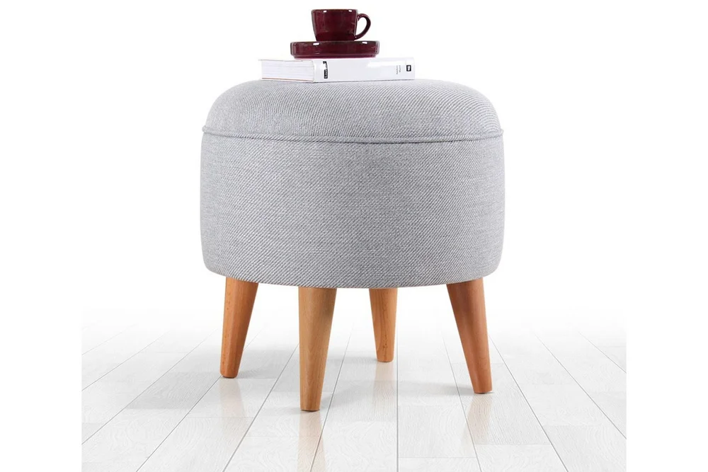 Anaro Sittepuff Rund v:8036812