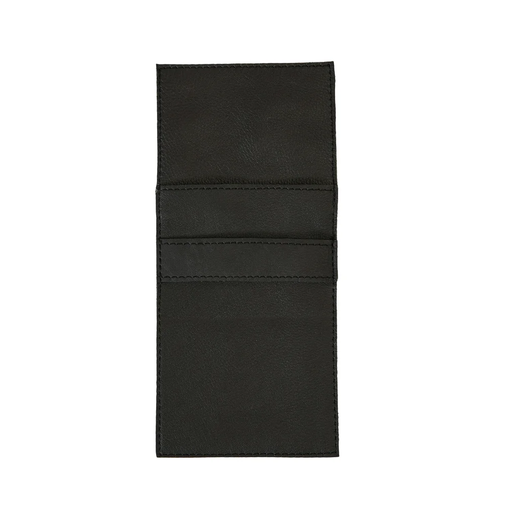 Camou Bestikkholder, Sort v:8024081 Camou Bestikkholder, Sort v:8024081